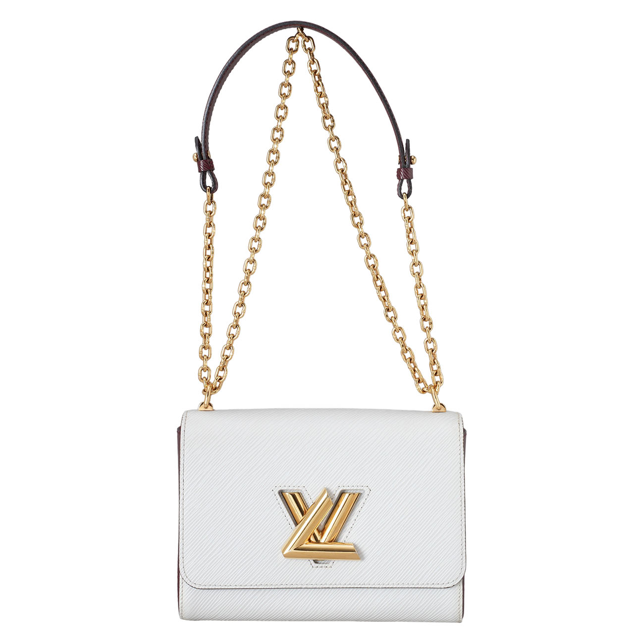 LOUIS VUITTON(USED)루이비통 에삐 트위스트 MM